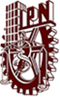 IPN logo