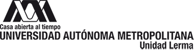 UAML logo