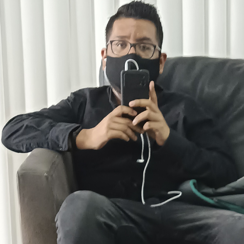 Me